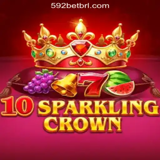 Exploring the Thrills of 10SparklingCrown in the Online Casino Arena