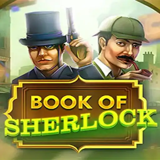 Exploring BookOfSherlock: The Ultimate Casino Adventure at 592bet.com