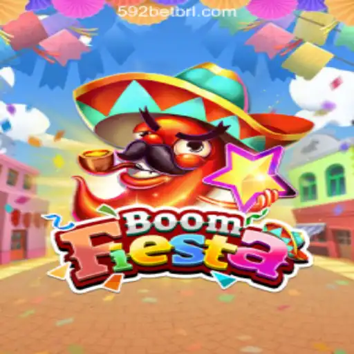 Unveiling the Thrills of BoomFiesta: A Comprehensive Guide to the Ultimate Gaming Experience