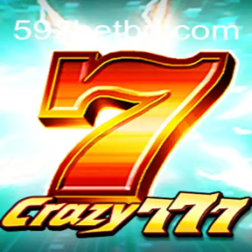 Explore the Exciting World of Crazy777: An Online Casino Experience