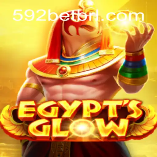 Exploring Egypt's Glow: Unveiling an Exciting Casino Experience