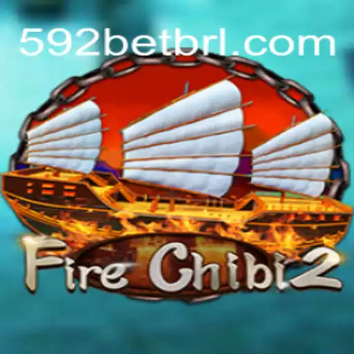 Exploring FireChibi2: A Captivating Game Experience with 592bet.com Online Cassino Brasil #1
