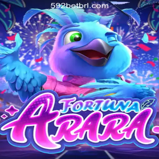 Discover FortunaArara: The Brazilian Online Gaming Experience with 592bet.com