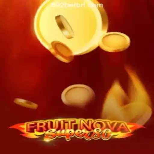 Discovering the Thrills of FruitNovaSuper80 and Exploring 592bet.com Online Cassino Brasil