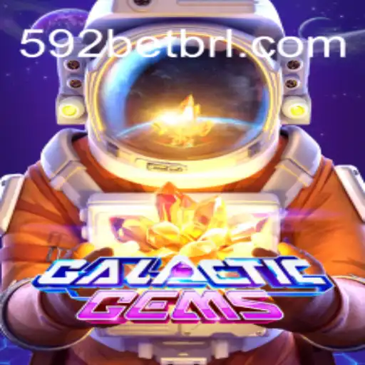 Exploring GalacticGems: A Stellar Journey Through the Cosmos of Online Gaming
