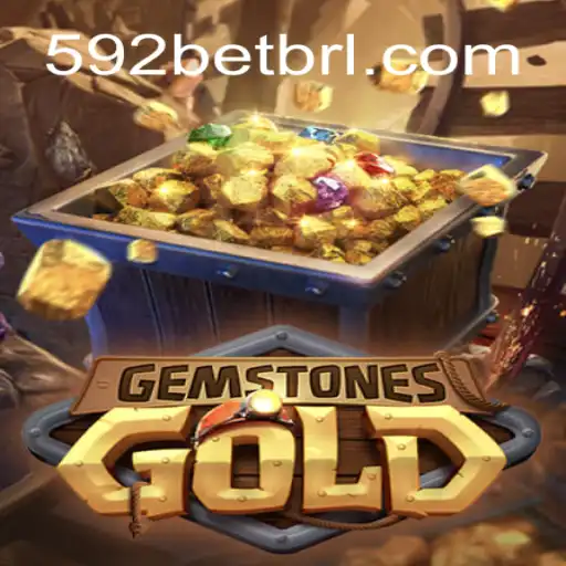 Exploring GemstonesGold in the World of Online Casinos