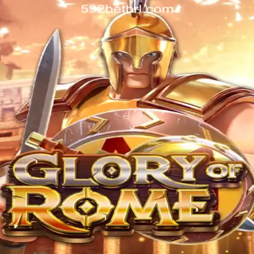 GloryofRome: The Ultimate Online Cassino Experience
