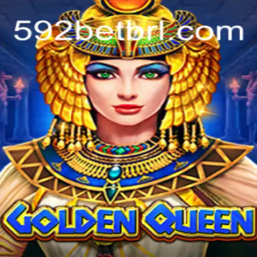 Discover the Thrilling World of GoldenQueen: The Ultimate Online Casino Game