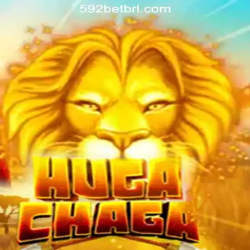 Discover the Thrills of HugaChaga: An Exciting Online Casino Game
