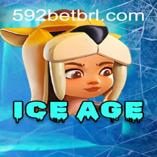 Exploring the Thrills of IceAge Casino Game