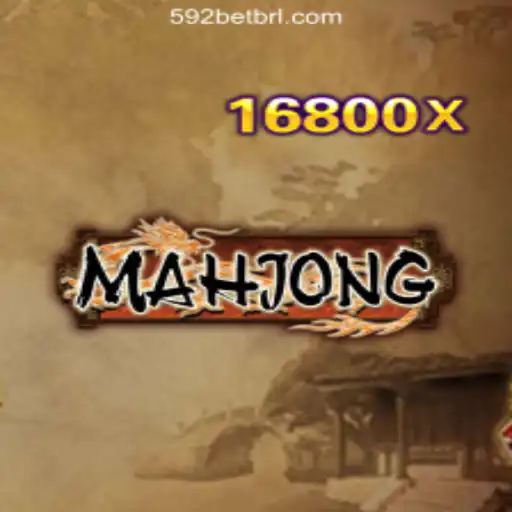 Discover Mahjong: A Strategic Game Embedded in Tradition