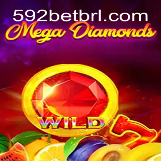MegaDiamond: Exploring the Exciting World of Brasil's #1 Online Casino Game