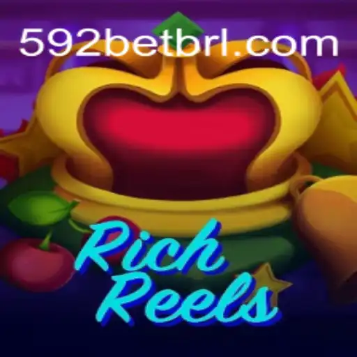 Exploring the Exciting World of RichReels and Its Impact on the Brazilian Market