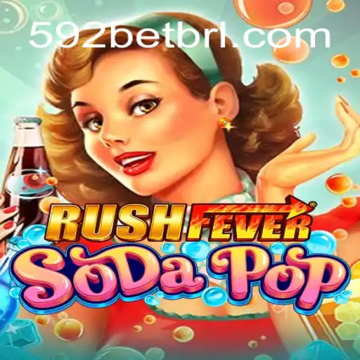 Mastering RushFeverSodaPop: A Thrilling Dive into Gaming and Strategy
