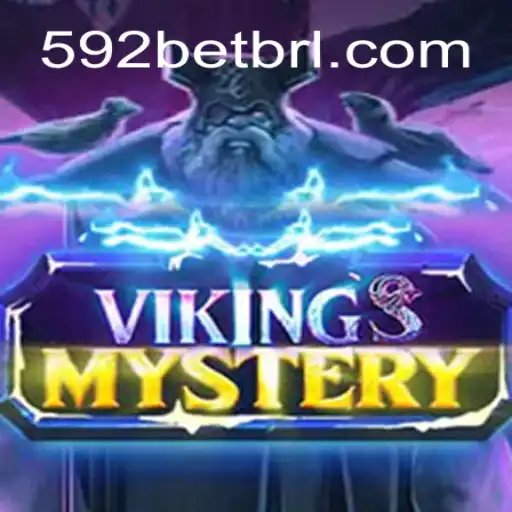 Discover the Thrilling Adventure of VikingsMystery in the World of Online Gaming