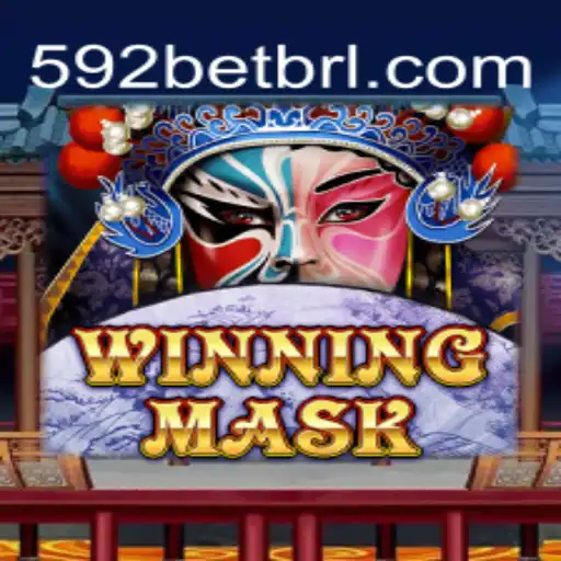 Exploring WinningMask: Revolutionizing the Online Casino World