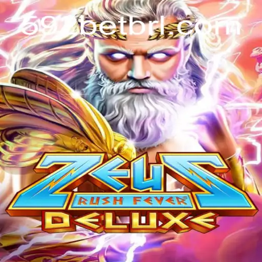 Experience the Thrill of ZeusRushFeverDeluxe: The Ultimate Online Casino Game