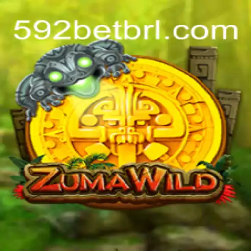 Discover ZumaWild: A Thrilling Journey into the World of Online Gaming