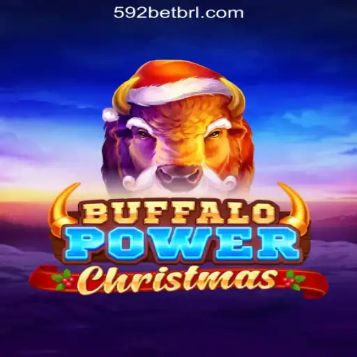 Discover the Magic of BuffaloPowerChristmas and Its Festive Adventure