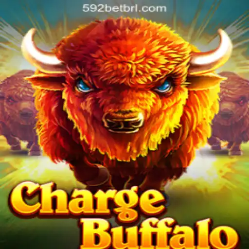 Discover the Thrilling World of ChargeBuffalo