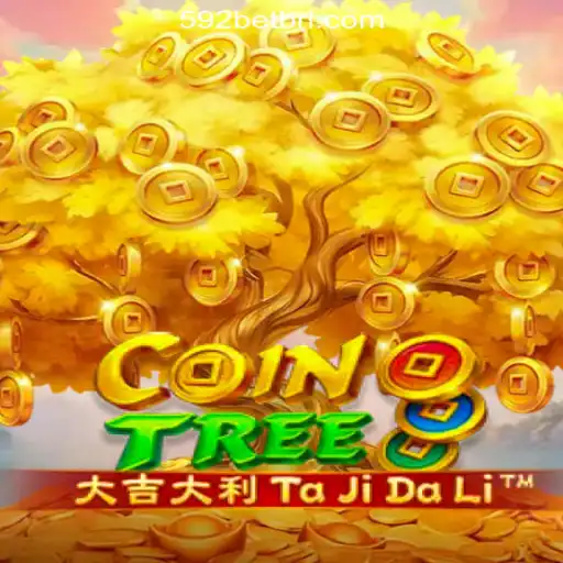CoinTree: The Exciting World of Online Adventure