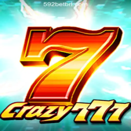 Explore the Exciting World of Crazy777: An Online Casino Experience