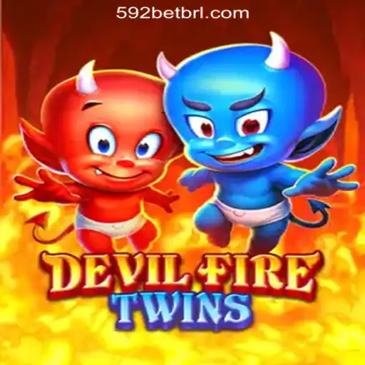 Unleashing the Thrills of DevilFireTwins in the Brazilian Online Gaming Scene