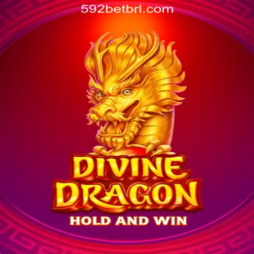 Discover the Mystical World of DivineDragon at 592bet.com Online Cassino Brasil #1