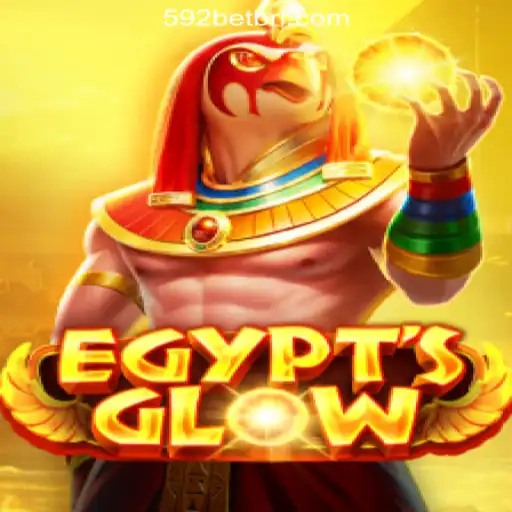 Exploring Egypt's Glow: Unveiling an Exciting Casino Experience