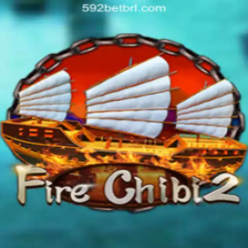 Exploring FireChibi2: A Captivating Game Experience with 592bet.com Online Cassino Brasil #1