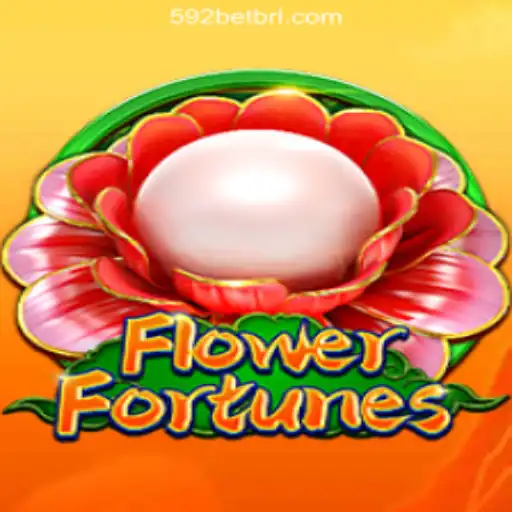 FlowerFortunes: The Enchanting World of Online Casino Gaming