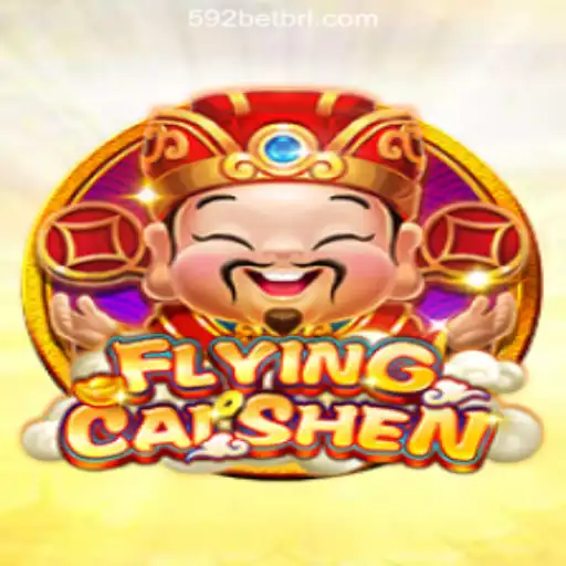 Exploring the Thrilling World of FlyingCaiShen: A Leading Choice at 592bet.com Online Cassino Brasil #1