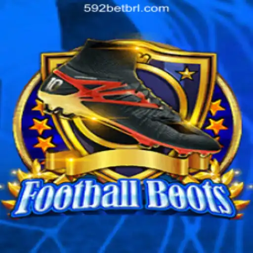 FootballBoots: The Exciting Online Gaming Experience