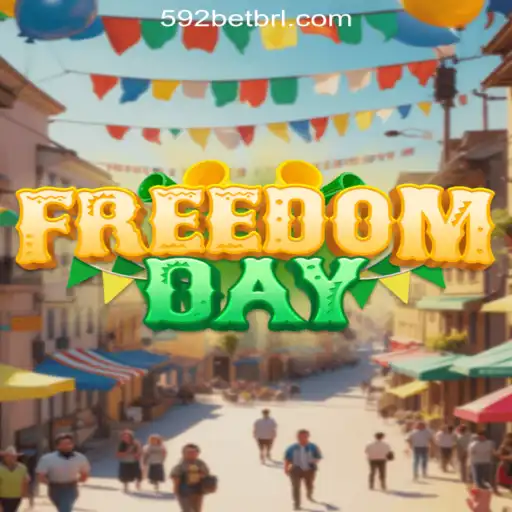 Exploring FreedomDay: A Revolutionary Gaming Experience in the Online Casino World