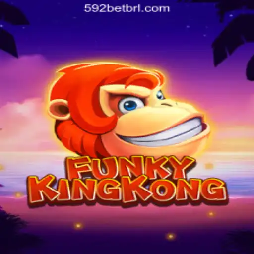 Unveiling FunkyKingKong: A Thrilling Adventure in the World of Online Gaming