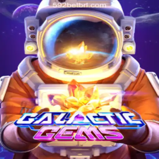 Exploring GalacticGems: A Stellar Journey Through the Cosmos of Online Gaming