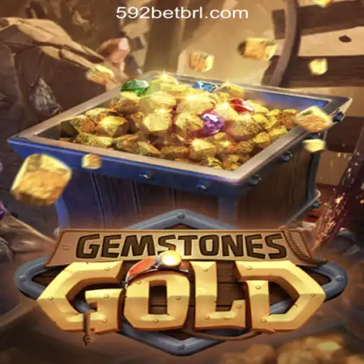 Exploring GemstonesGold in the World of Online Casinos