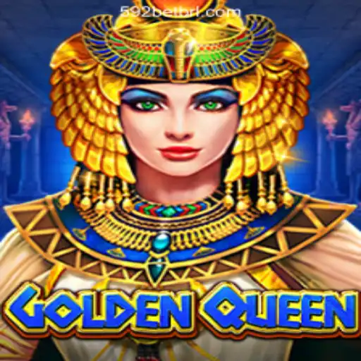 Discover the Thrilling World of GoldenQueen: The Ultimate Online Casino Game