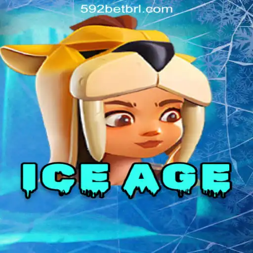 Exploring the Thrills of IceAge Casino Game