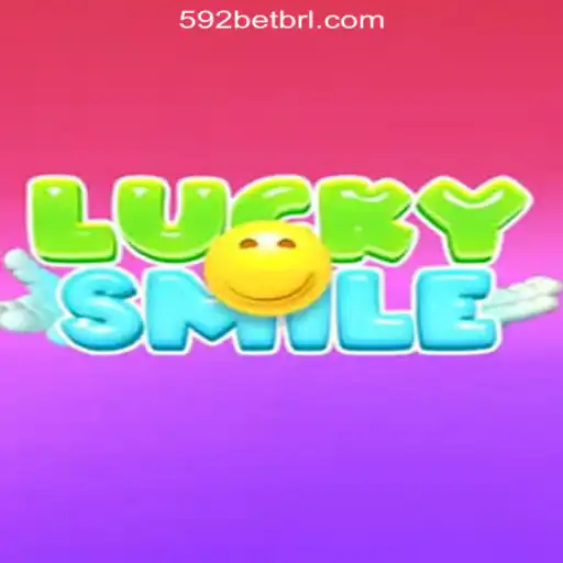 Dive into LuckySmile: The Premier Online Casino Experience