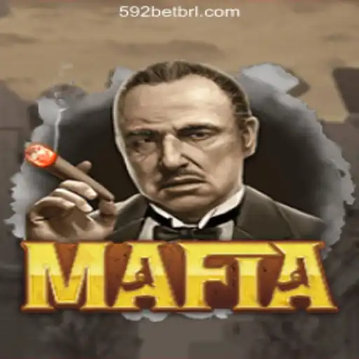 Exploring the Dynamics of the Game Mafia: An Immersive Experience