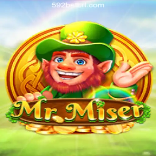 MrMiser: The Exciting World of Online Gaming with 592bet.com Online Cassino Brasil #1