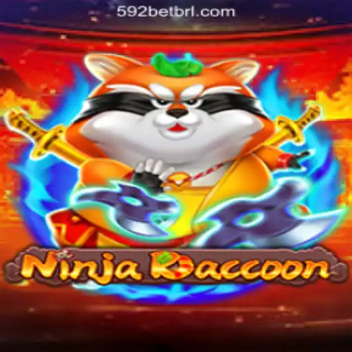 Unveiling NinjaRaccoon: An Exciting Journey into Virtual Adventures