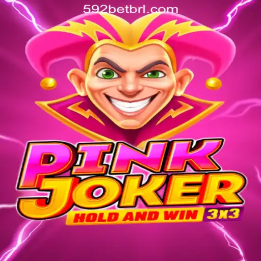 Exploring PinkJoker: Brazil's Leading Online Casino Experience