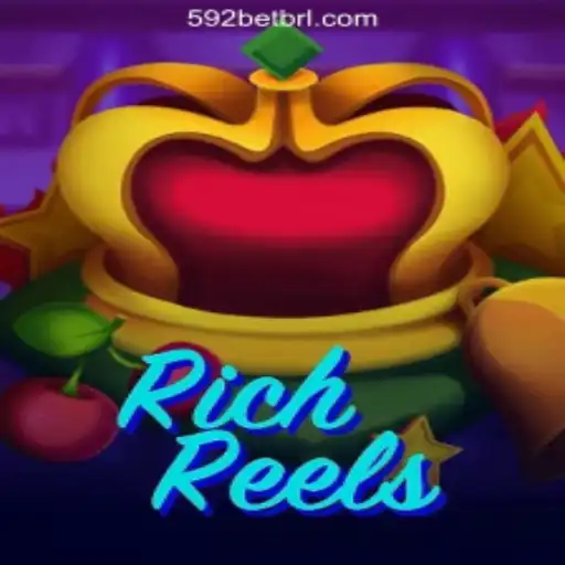 Exploring the Exciting World of RichReels and Its Impact on the Brazilian Market