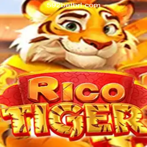 Exploring RicoTiger: The Thrilling Casino Game Making Waves in Brazil