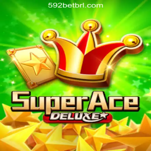Exploring SuperAceDeluxe: The Thrilling World of Online Gaming