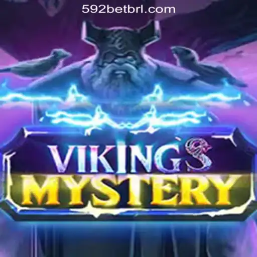 Discover the Thrilling Adventure of VikingsMystery in the World of Online Gaming