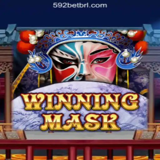 Exploring WinningMask: Revolutionizing the Online Casino World