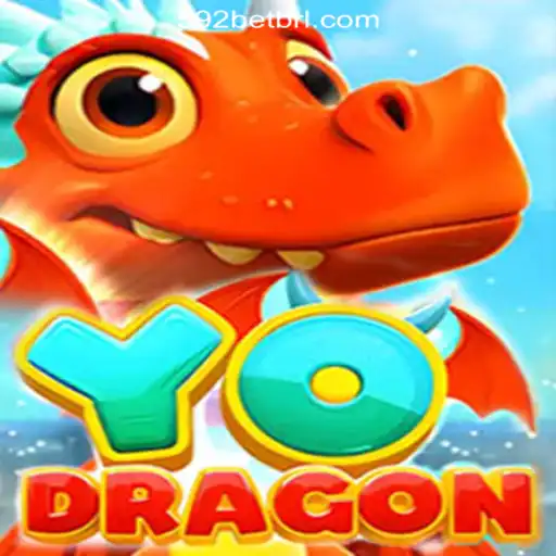 Explore the Thrilling World of YoDragon: A Premier Brazilian Online Casino Game